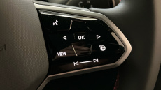 Volkswagen ID. Buzz 250kW GTX Pro 79kWh 5dr 4MOTION Auto Electric Estate